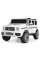 Дитячий електромобіль Джип Bambi M 4214EBLR-1 до 30 кг