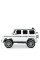 Дитячий електромобіль Джип Bambi M 4214EBLR-1 до 30 кг