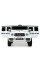 Дитячий електромобіль Джип Bambi M 4214EBLR-1 до 30 кг