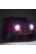 Дитячий електромобіль Джип Bambi M 4214EBLR-1 до 30 кг