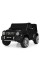 Дитячий електромобіль джип Bambi M 4214EBLRS-2 до 30 кг