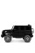 Дитячий електромобіль джип Bambi M 4214EBLRS-2 до 30 кг
