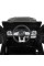 Дитячий електромобіль джип Bambi M 4214EBLRS-2 до 30 кг