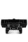 Дитячий електромобіль джип Bambi M 4214EBLRS-2 до 30 кг