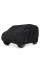 Дитячий електромобіль джип Bambi M 4214EBLRS-2 до 30 кг