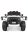 Дитячий електромобіль Джип Bambi Racer M 4282EBLR-1 до 30 кг