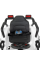 Дитячий електромобіль Джип Bambi Racer M 4282EBLR-1 до 30 кг