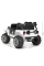 Дитячий електромобіль Джип Bambi Racer M 4282EBLR-1 до 30 кг