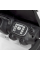 Дитячий електромобіль Джип Bambi Racer M 4282EBLR-1 до 30 кг