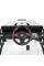 Дитячий електромобіль Джип Bambi Racer M 4282EBLR-1 до 30 кг