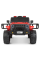 Дитячий електромобіль Джип Bambi Racer M 4282EBLR-3 до 30 кг