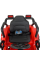 Дитячий електромобіль Джип Bambi Racer M 4282EBLR-3 до 30 кг