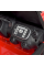 Дитячий електромобіль Джип Bambi Racer M 4282EBLR-3 до 30 кг