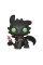 Ігрова фігурка "Як приручити дракона Беззубик" FUNKO POP! 36355