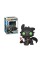 Ігрова фігурка "Як приручити дракона Беззубик" FUNKO POP! 36355