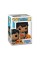 Ігрова фігурка "Ліло і Стіч Ліло з рибкою" Funko POP! 55621