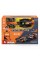 Авто-конструктор MCLAREN MCL38 Bburago 18-28511 масштаб (1:24)