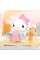 Фігурка-сюрприз "Мила подружка" Pop Top Hello Kitty 23WH-002 в асортименті
