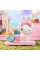 Фігурка-сюрприз "Мила подружка" Pop Top Hello Kitty 23WH-002 в асортименті