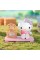 Фігурка-сюрприз "Мила подружка" Pop Top Hello Kitty 23WH-002 в асортименті