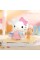 Фігурка-сюрприз "Мила подружка" Pop Top Hello Kitty 23WH-002 в асортименті
