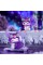 Фігурка-сюрприз "Сад мрії Kuromi" Pop Top Hello Kitty 23WH-006 в асортименті