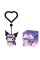 Механічна іграшка-сюрприз "Милі крильця" Pop Top Hello Kitty 24MDL-003 в асортименті