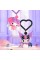 Механічна іграшка-сюрприз "Милі крильця" Pop Top Hello Kitty 24MDL-003 в асортименті