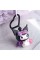 Механічна іграшка-сюрприз "Милі крильця" Pop Top Hello Kitty 24MDL-003 в асортименті
