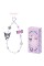 Ланцюжок для телефону "Друзі милий стиль" Pop Top Hello Kitty 25SM-008 в асортименті