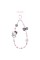 Ланцюжок для телефону "Друзі милий стиль" Pop Top Hello Kitty 25SM-008 в асортименті