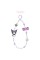 Ланцюжок для телефону "Друзі милий стиль" Pop Top Hello Kitty 25SM-008 в асортименті