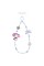 Ланцюжок для телефону "Друзі милий стиль" Pop Top Hello Kitty 25SM-008 в асортименті