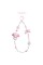 Ланцюжок для телефону "Друзі милий стиль" Pop Top Hello Kitty 25SM-008 в асортименті