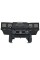 Детский электромобиль Джип JJ2088EBLR-2(4WD) до 30 кг