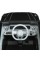 Детский электромобиль Джип JJ2088EBLR-2(4WD) до 30 кг