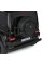 Дитячий електромобіль Джип M 5880EBLRS-2(24V) до 80 кг