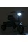 Велосипед дитячий триколісний Turbo Trike MT 1037 Grey