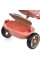 Велосипед дитячий триколісний Turbo Trike MT 1037 Peach Fuzz