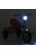 Велосипед дитячий триколісний Turbo Trike MT 1037 Peach Fuzz