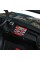 Дитячий електромобіль Джип M 6058EBLR-18-5(24V) до 59 кг