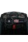Дитячий електромобіль Джип M 6058EBLR-18-5(24V) до 59 кг