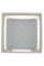 Дитячий манеж SWIFT 4 ME 1196 Beige, до 15 кг