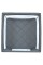 Дитячий манеж SWIFT 4 ME 1196 Dark Gray, до 15 кг