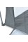 Дитячий манеж SWIFT 4 ME 1196 Dark Gray, до 15 кг
