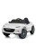 Дитячий електромобіль Машина M 5846EBLR-1 до 30 кг
