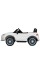 Дитячий електромобіль Машина M 5846EBLR-1 до 30 кг
