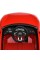 Дитячий електромобіль Машина M 5846EBLR-3  до 30 кг