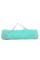Дитячий манеж MR 1512 Dusty Green 146×127×110 см