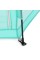 Дитячий манеж MR 1512 Dusty Green 146×127×110 см